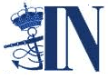 perito naval.com
