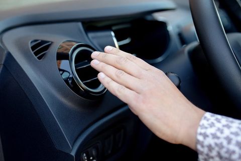 Brake Jobs — Auto Air Condition in Burton, MI