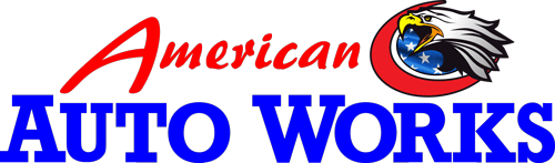 American Auto Works