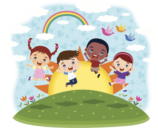 Countryside Montessori School