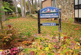 Montessori School in Great Neck, NY