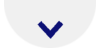 Down Arrow Icon