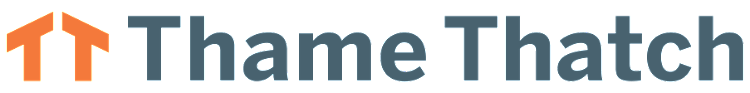 Thame Thatch homepage Thame Thatch