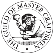 The Guild of Master Craftsmen The Guild of Master Craftsmen