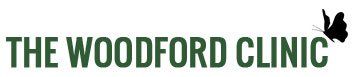 The Woodford Clinic