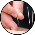 Acupuncture