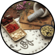 Herbal treatments
