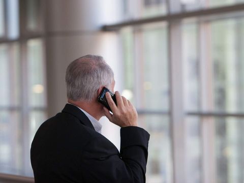 Headstone Costs - Phone Call