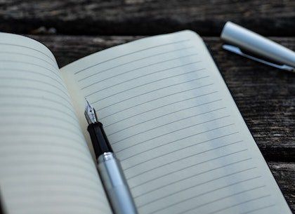 Jewish funeral planning checklist