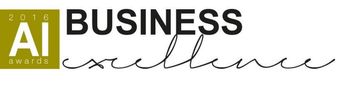 A-Class Driving School | A1 Business Excellence Logo
