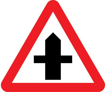 A-Class Driving School Tutorial | Crossroads