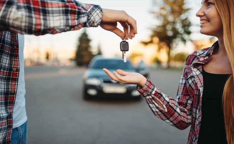 Intensive Driving Courses - what are the disadvantages?