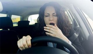 A-Class Driving School Bristol | Always Take The Time To Rest