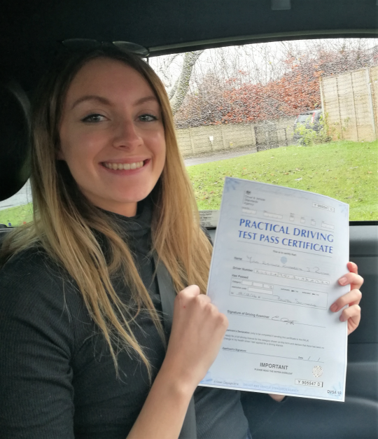 A-Class Driving School offering cheap driving lessons in Henleaze from &pound;35.00 per hour.