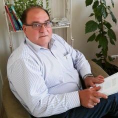 Kęstutis Kuzmickas Kęstutis Kuzmickas