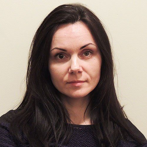 Kęstutis Kuzmickas Kęstutis Kuzmickas