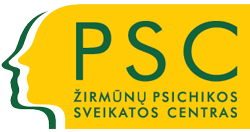 Žirmūnų psichikos sveikatos centras Žirmūnų psichikos sveikatos centras