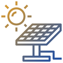 Icona - EMMECI IMPIANTI ELETTRICI Icona - EMMECI IMPIANTI ELETTRICI