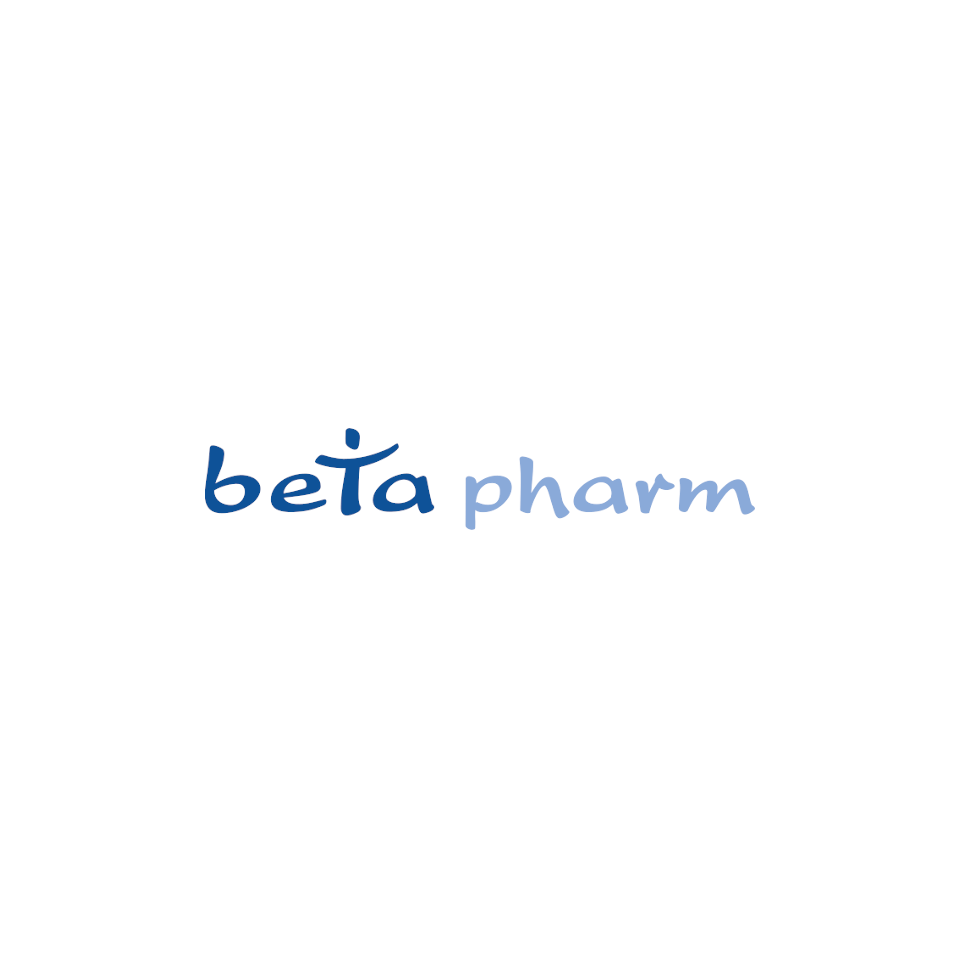 betapharm