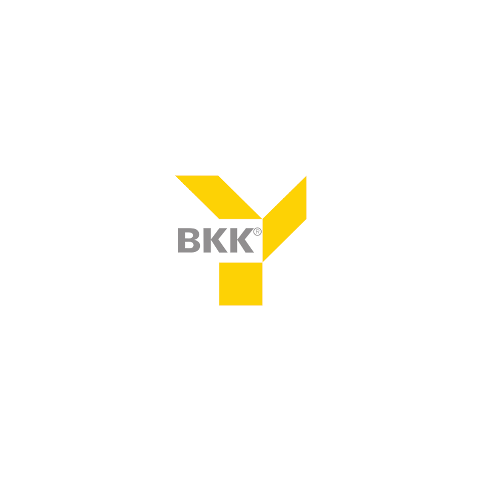 BKK