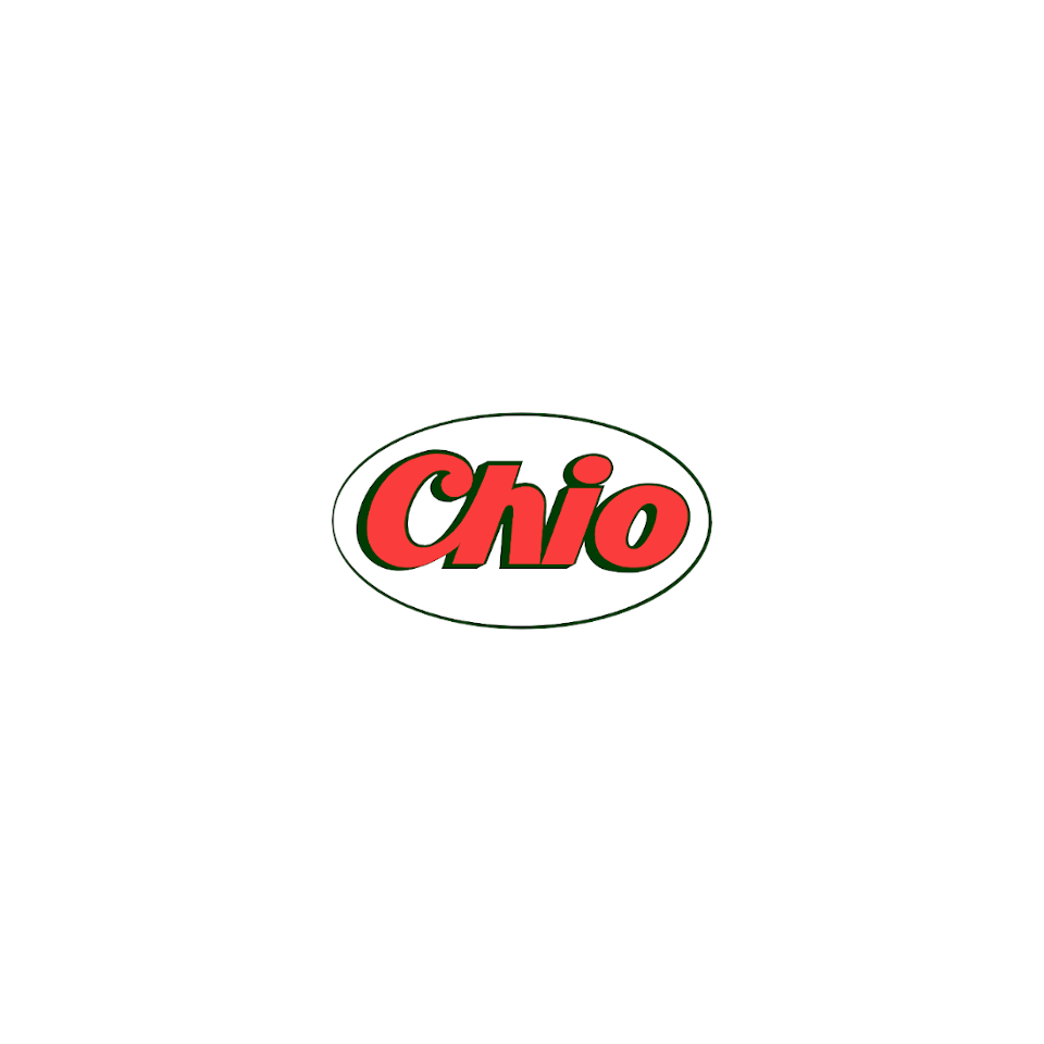 Chio