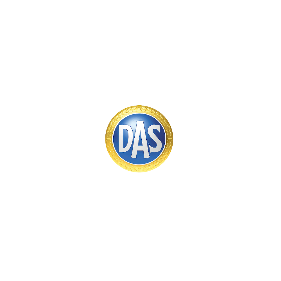 DAS