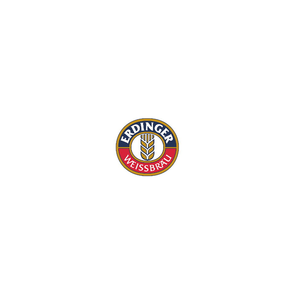 Erdinger