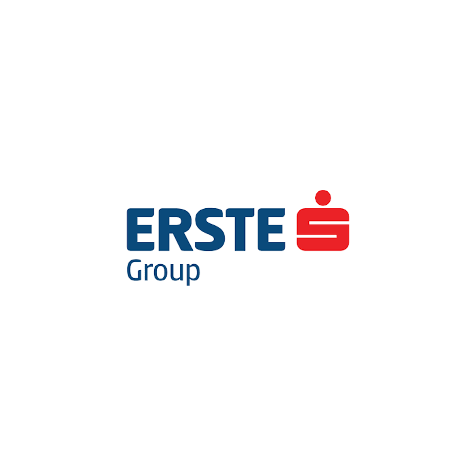 Erste Bank