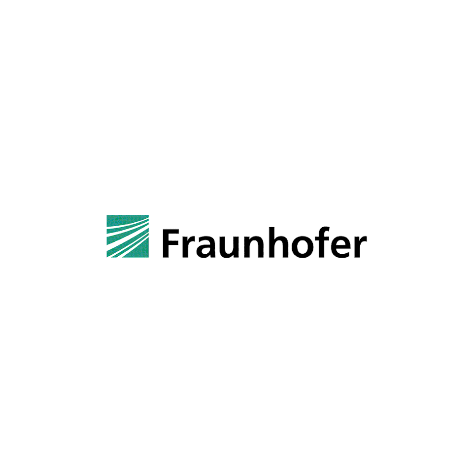 Fraunhofer