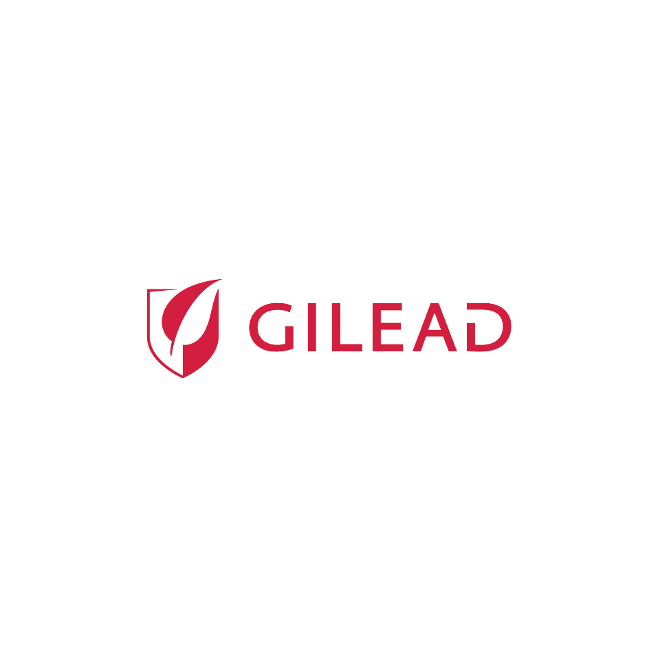 Gilead