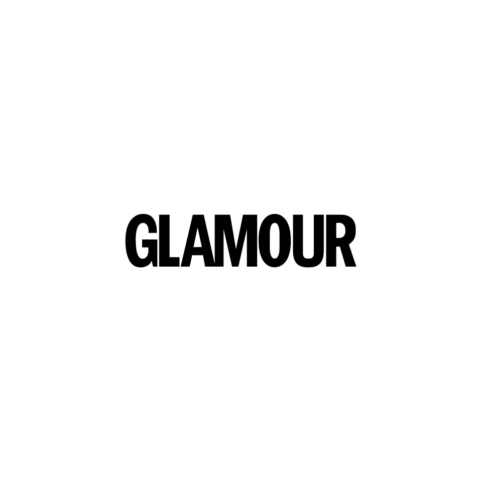 Glamour