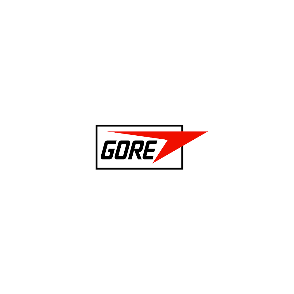 Goretex