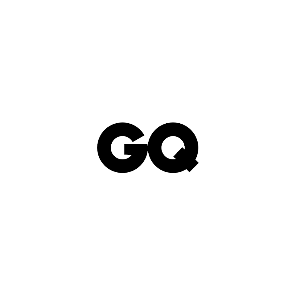 GQ