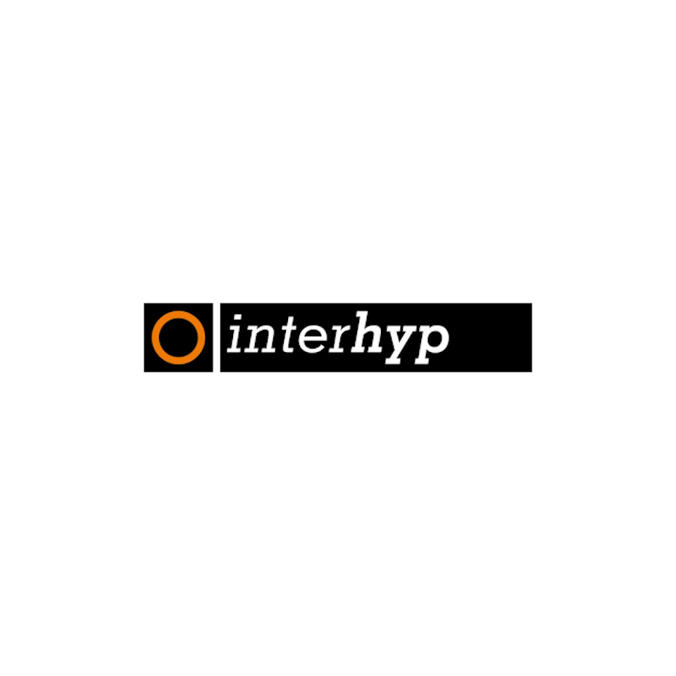 Interhyp