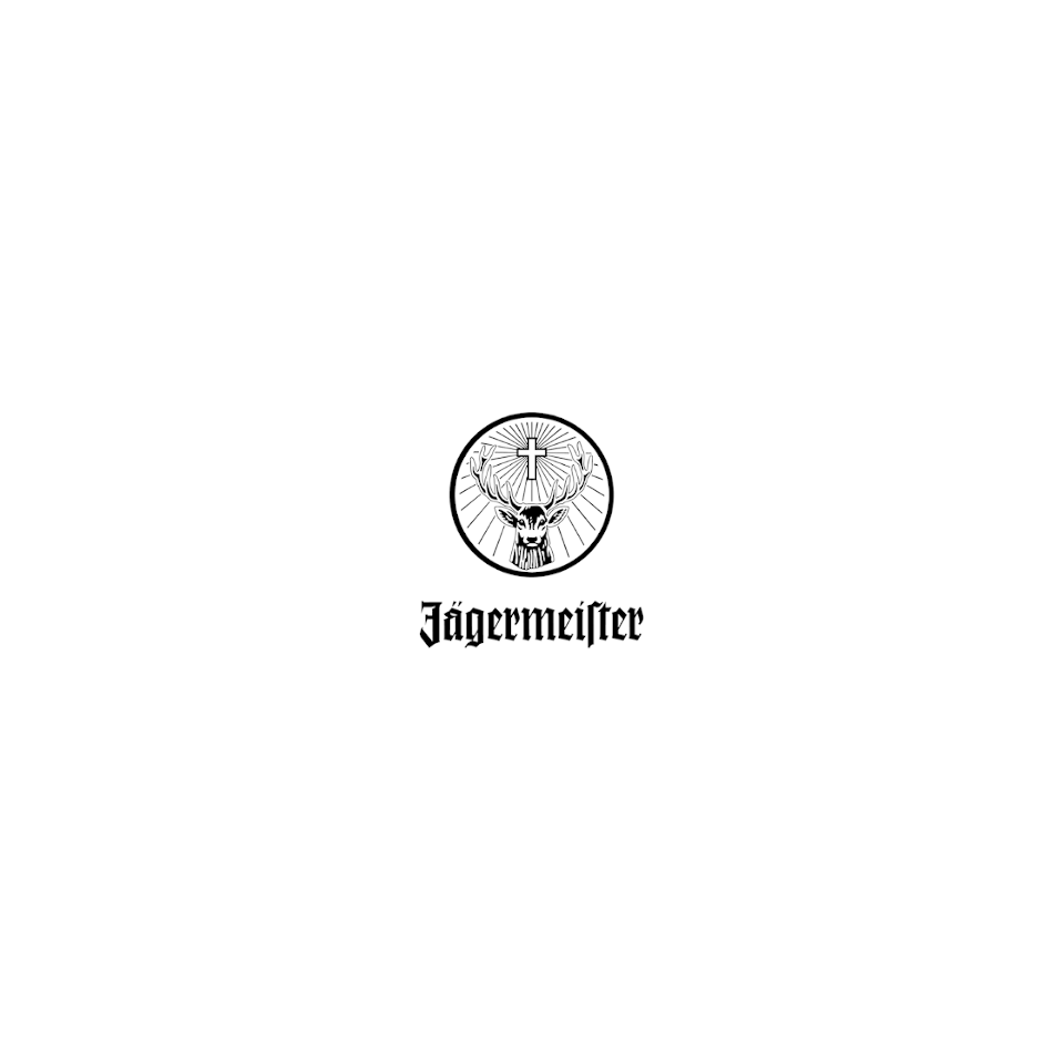 Jägermeister