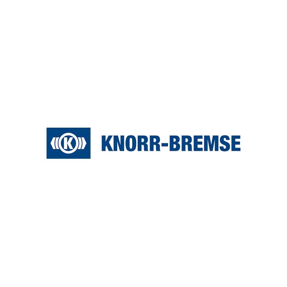 Knorr Bremse