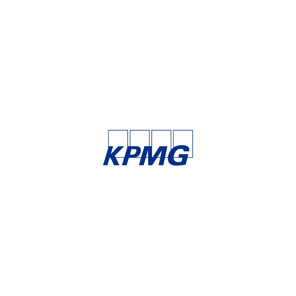 KPMG