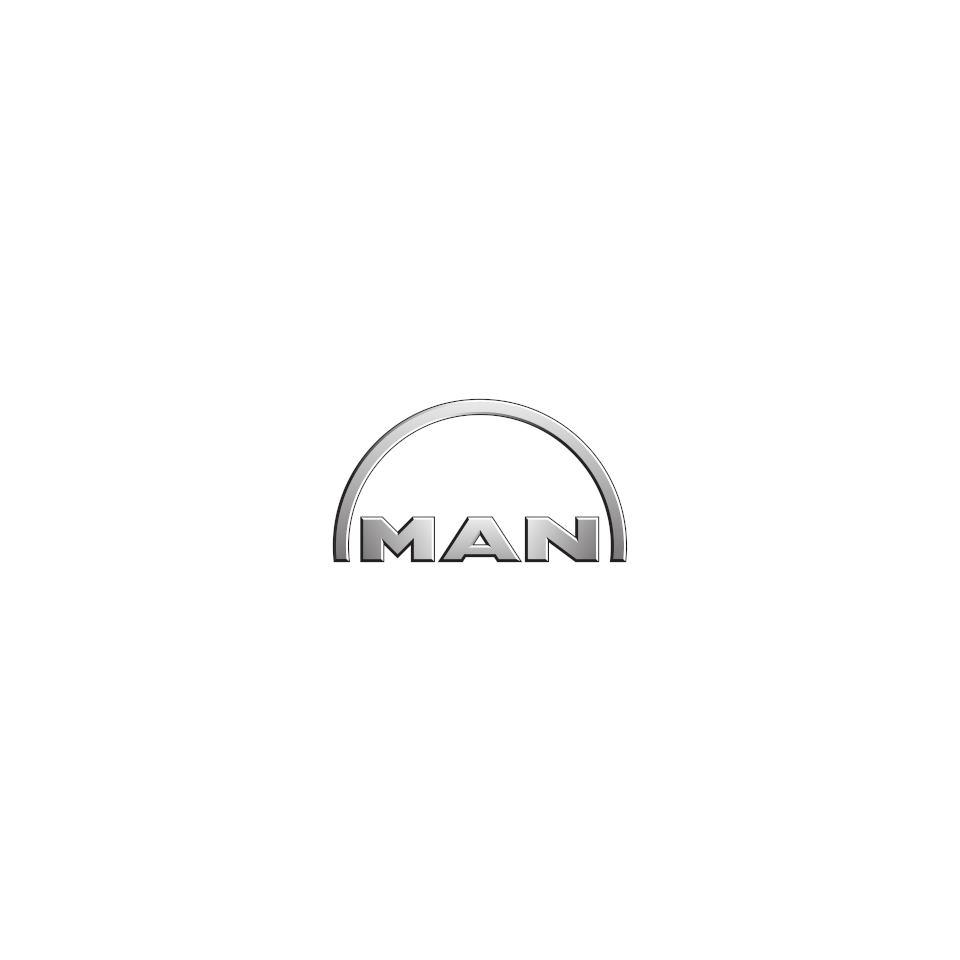 MAN