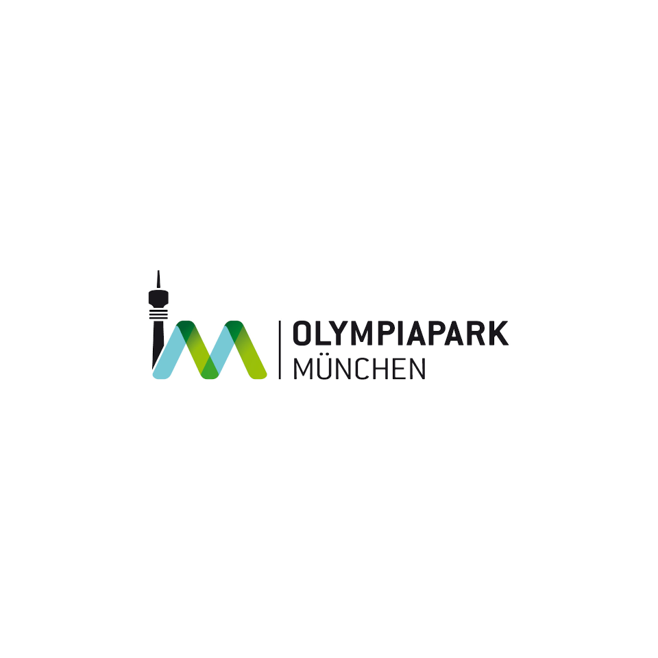 Olympiapark muenchen