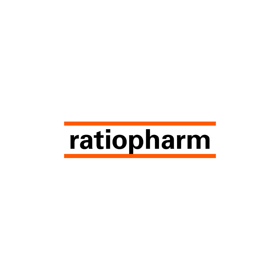 ratiopharm