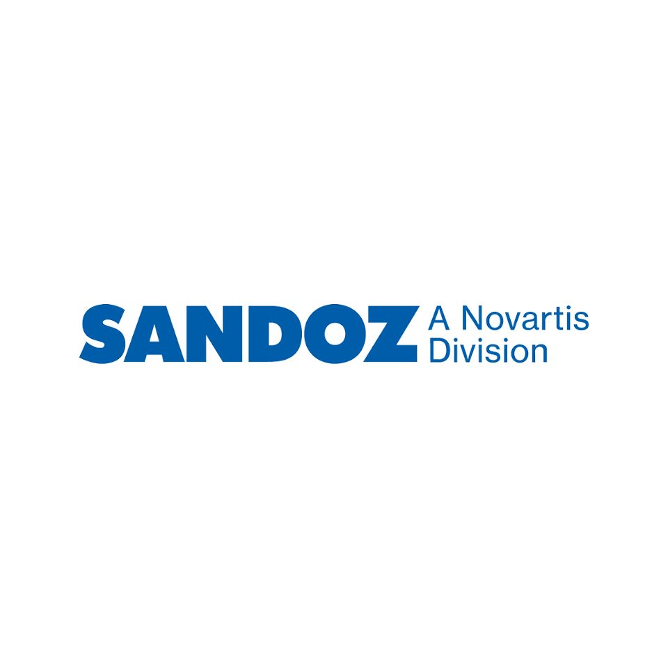 sandoz