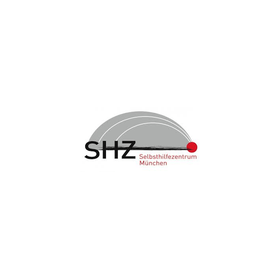 SHZ