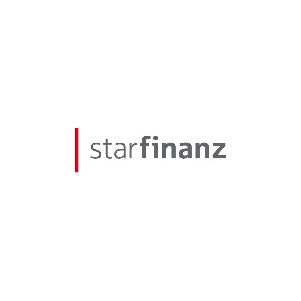 StarFinanz