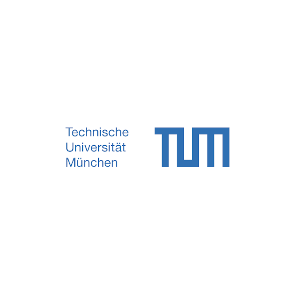 TU muenchen