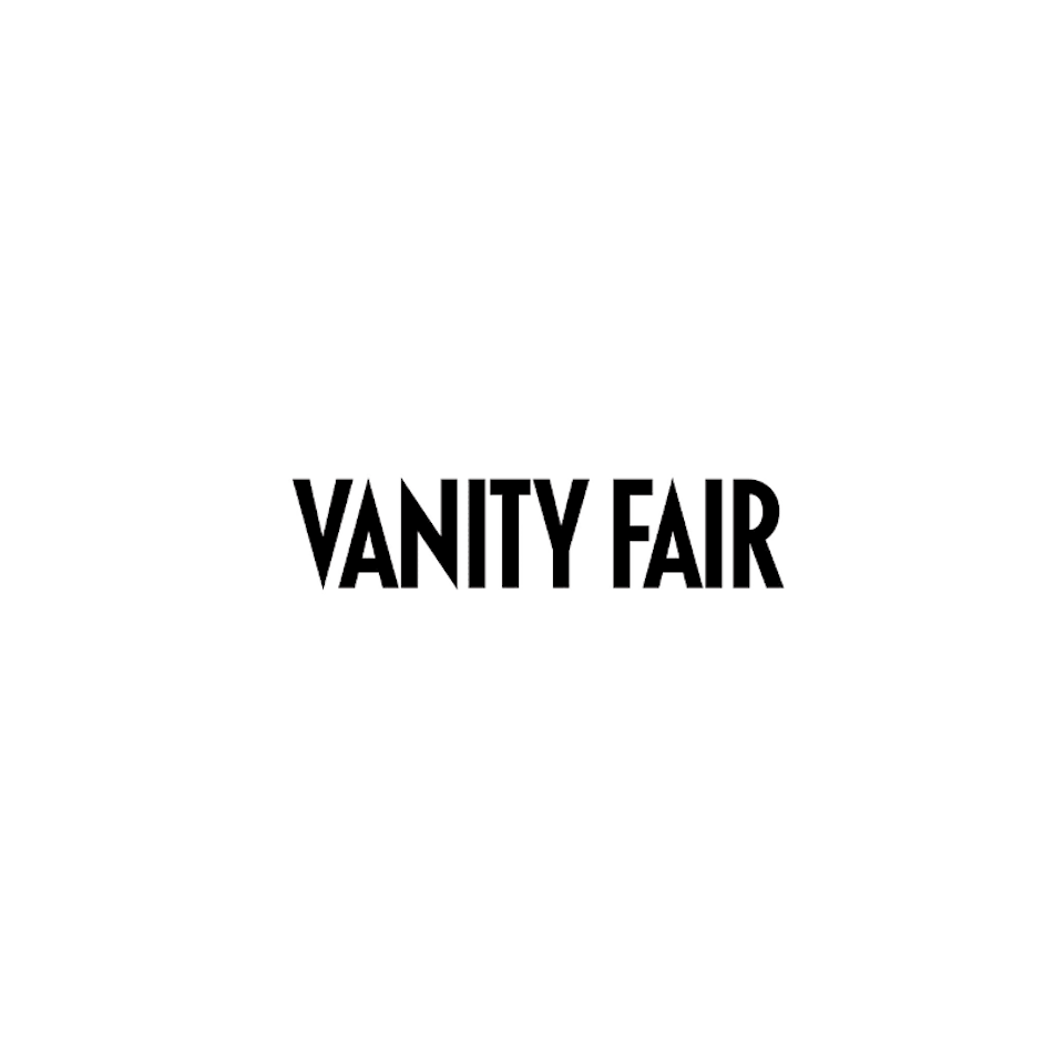 Vanity Fair
