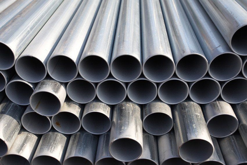 Aluminium recycling