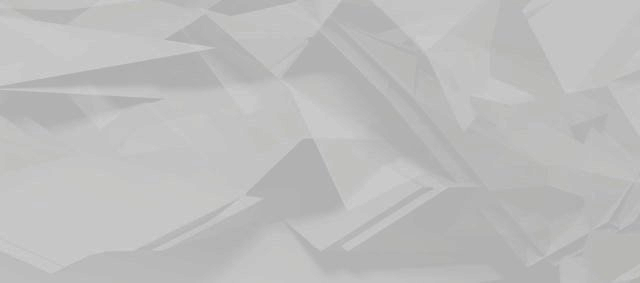 Testimonial Background 1