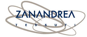 http://www.tessutizanandrea.it zanandrea