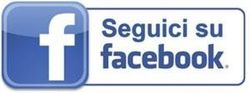 facebook facebook