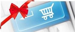 ecommerce ecommerce